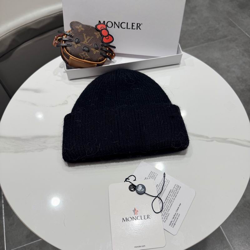 Moncler Hat (223)