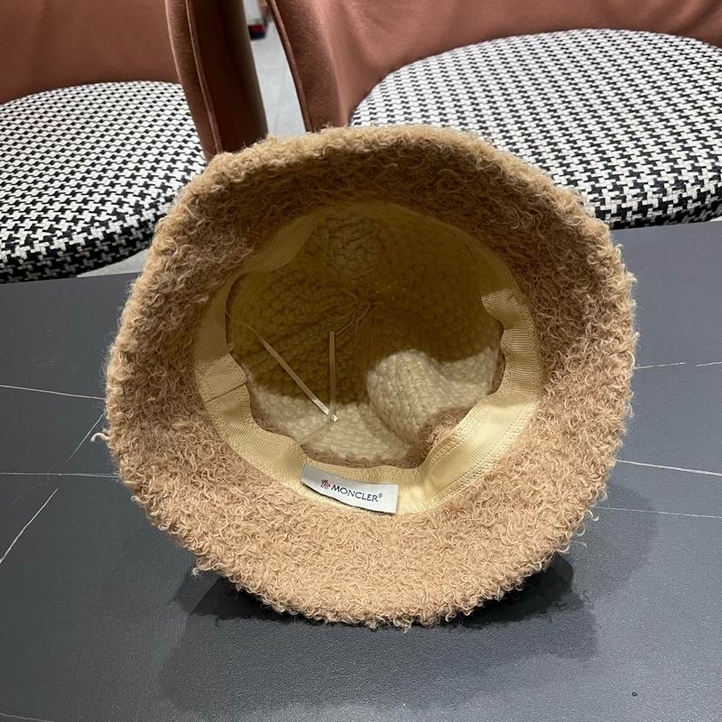 Moncler Hat (588)