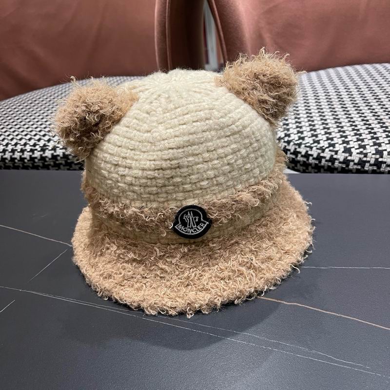 Moncler Hat (594)