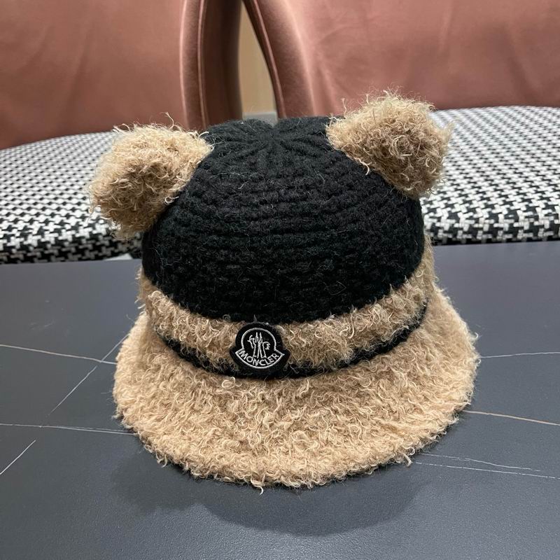 Moncler Hat (605)