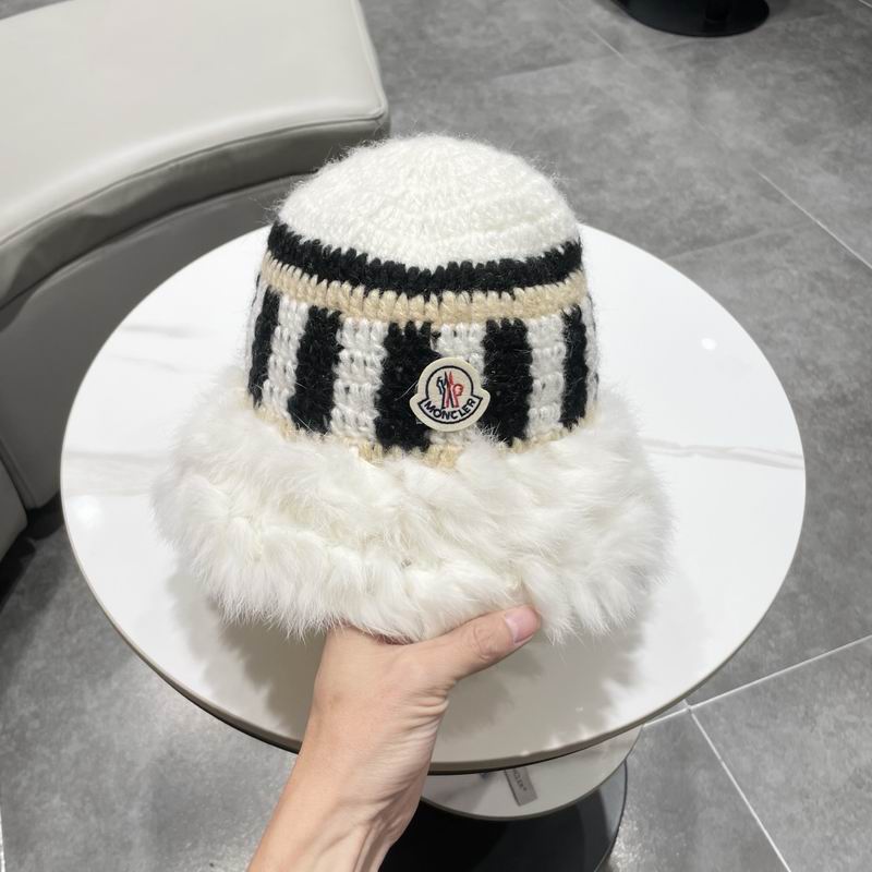 Moncler Hat (673)