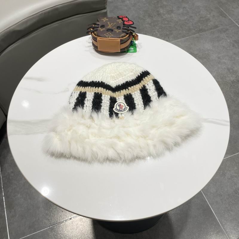 Moncler Hat (678)