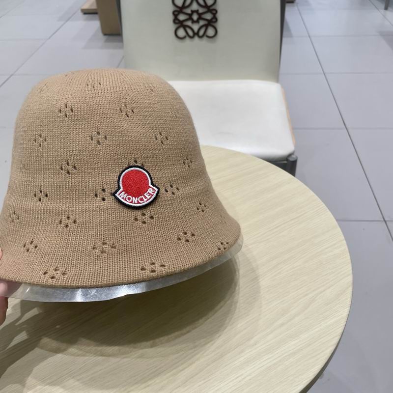 Moncler Hat (704)