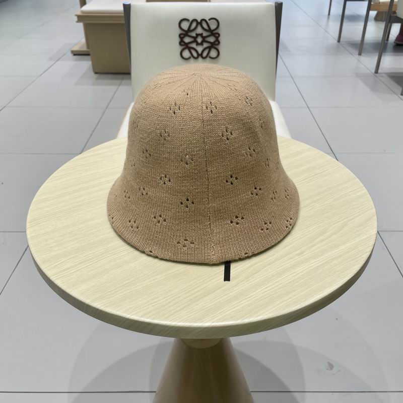 Moncler Hat (705)