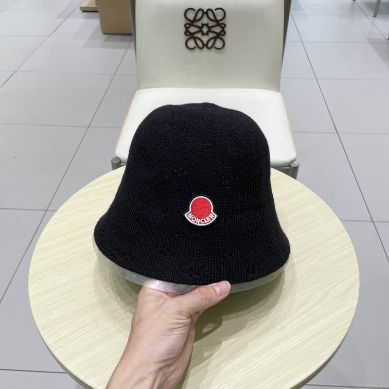 Moncler Hat (709)