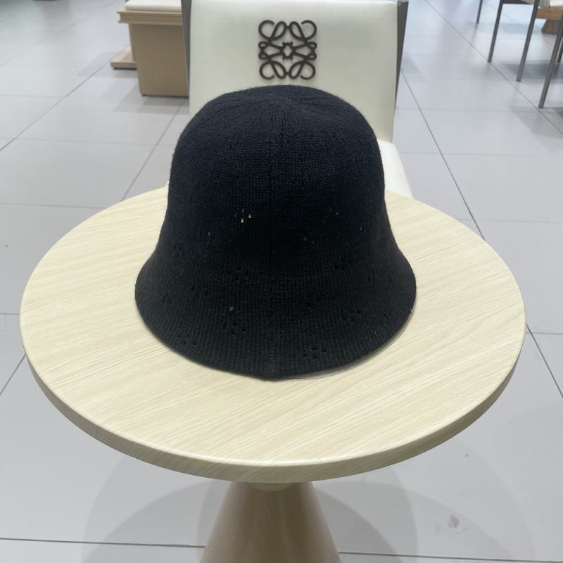 Moncler Hat (714)