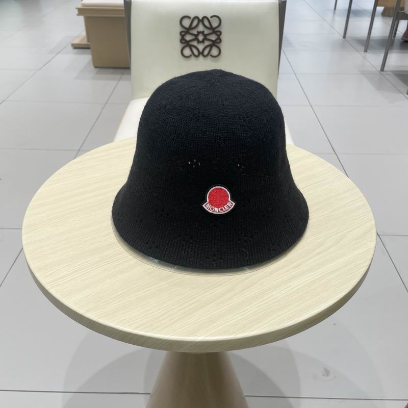 Moncler Hat (715)