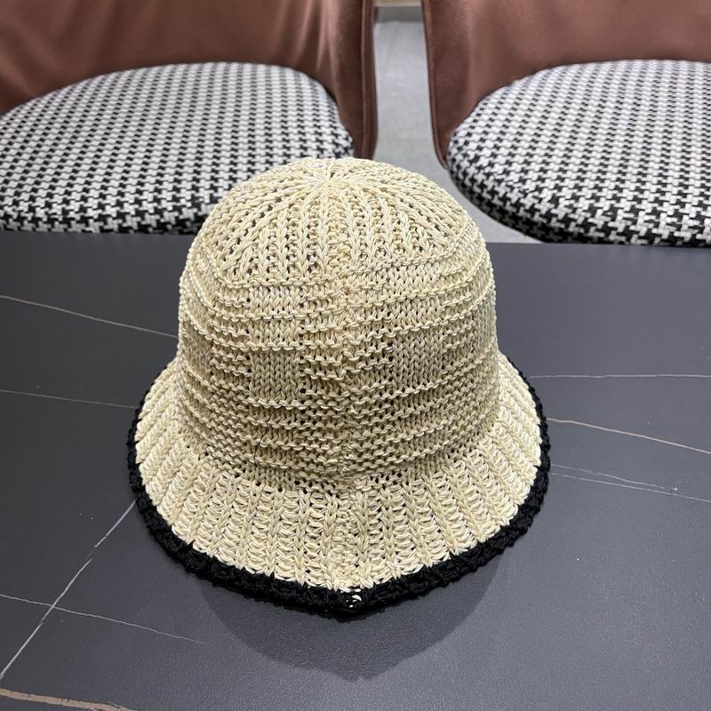 Moncler Hat (817)