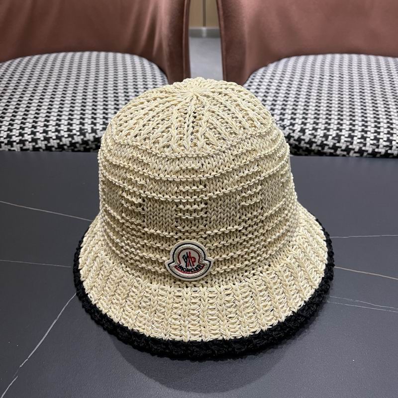Moncler Hat (822)