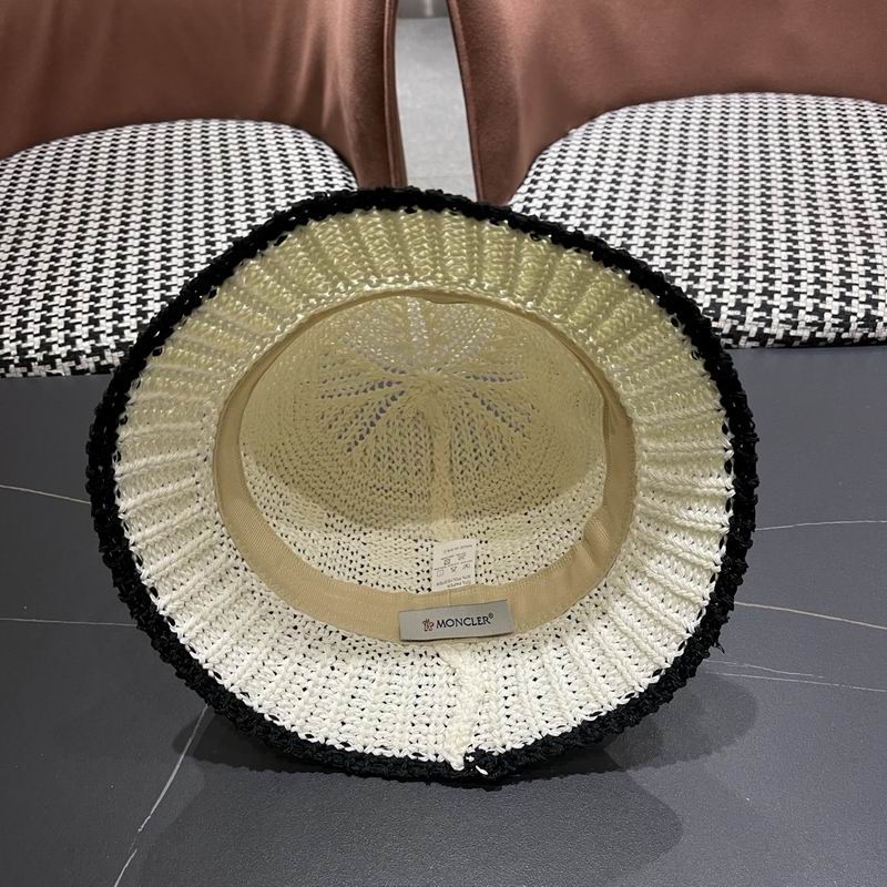 Moncler Hat (824)