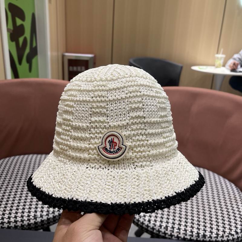 Moncler Hat (826)