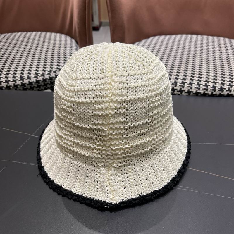 Moncler Hat (828)