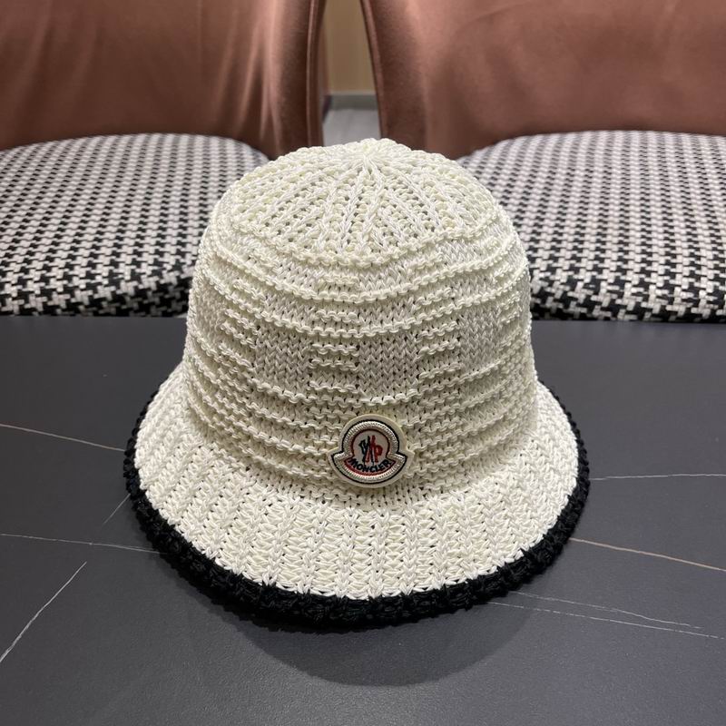 Moncler Hat (833)