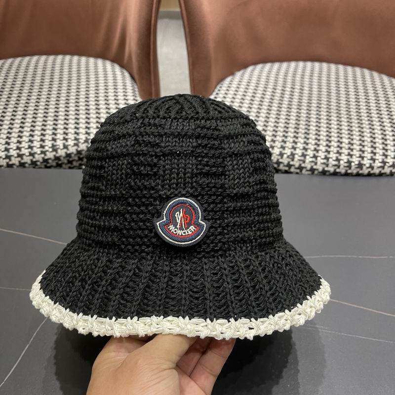 Moncler Hat (838)