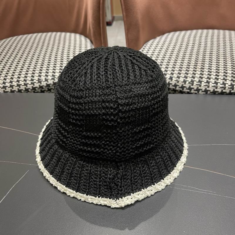 Moncler Hat (839)