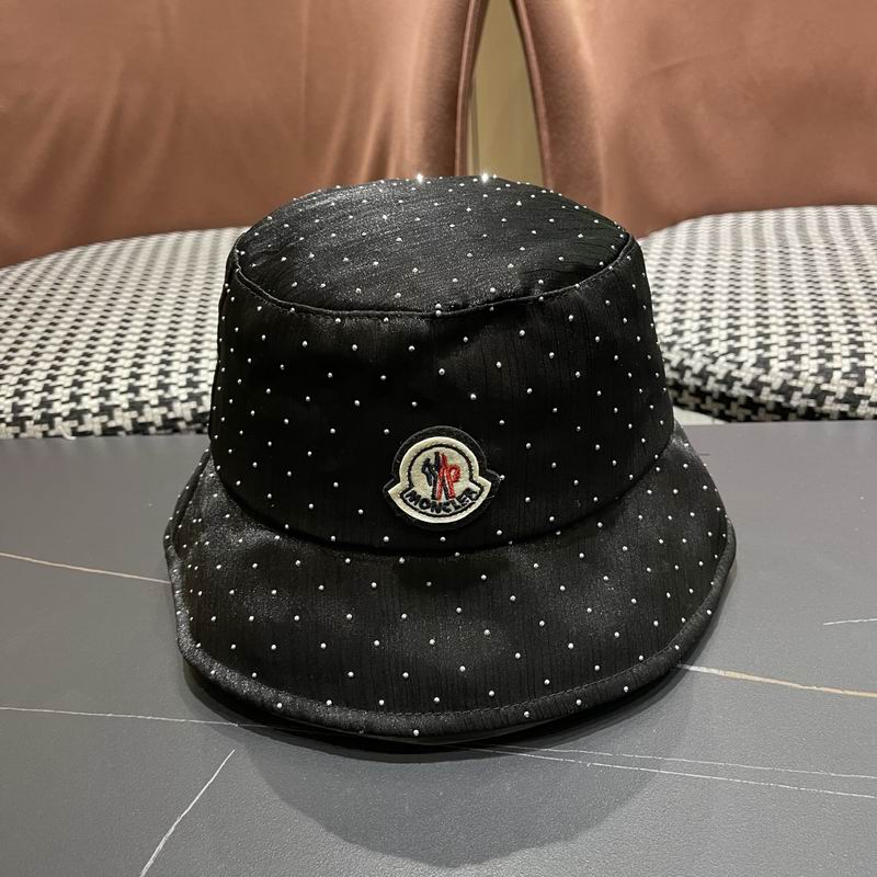 Moncler Hat (867)