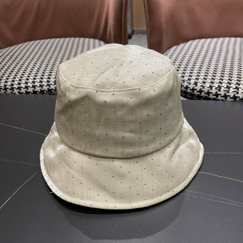 Moncler Hat (873)