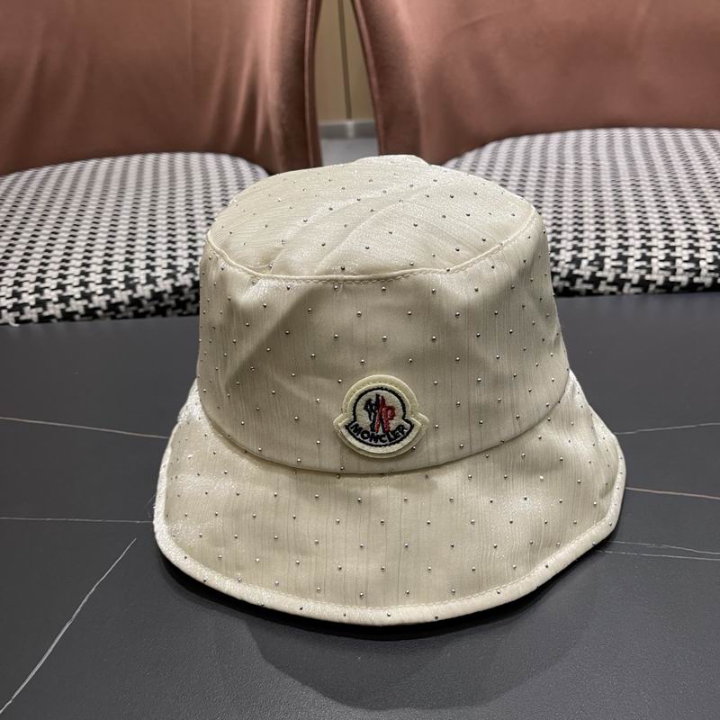 Moncler Hat (878)