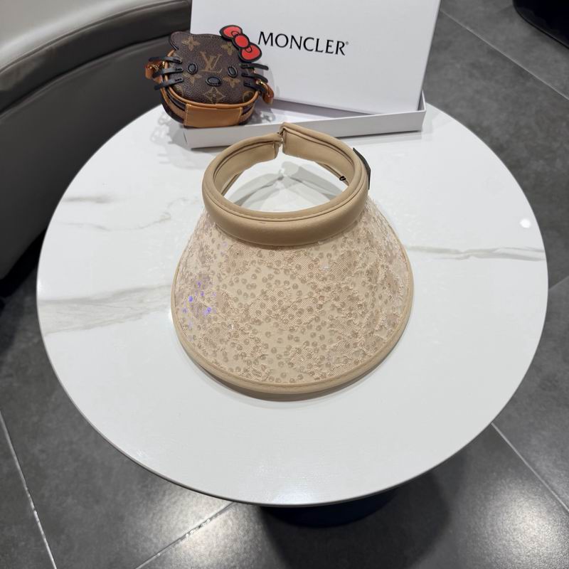 Moncler Visor (237)