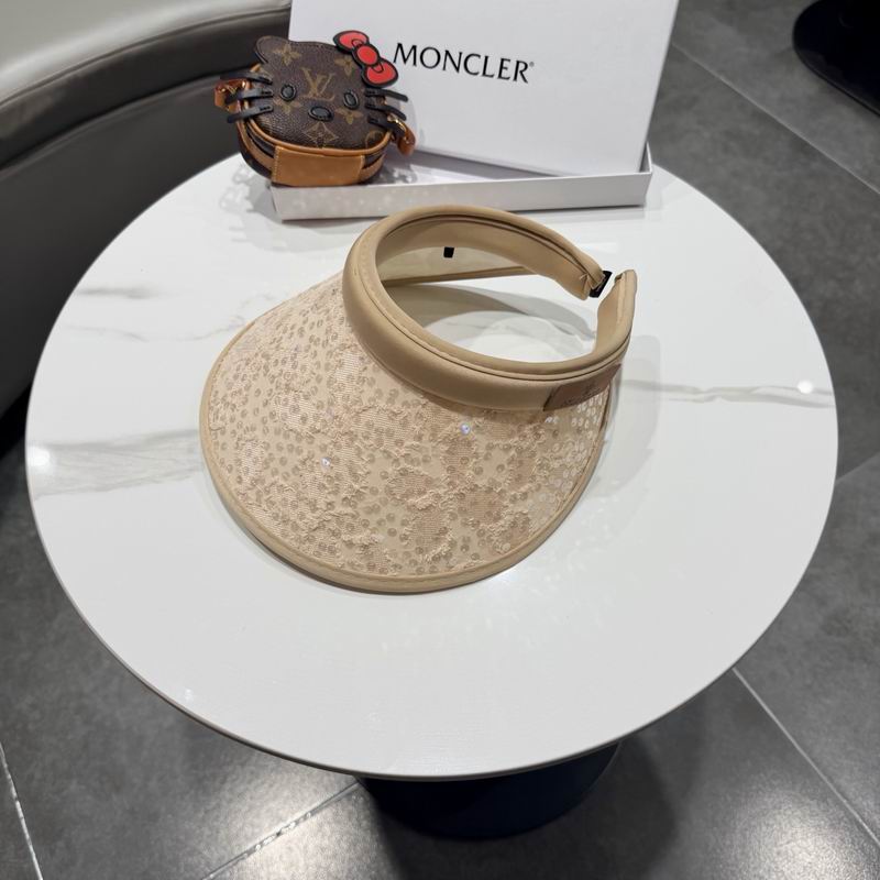 Moncler Visor (238)