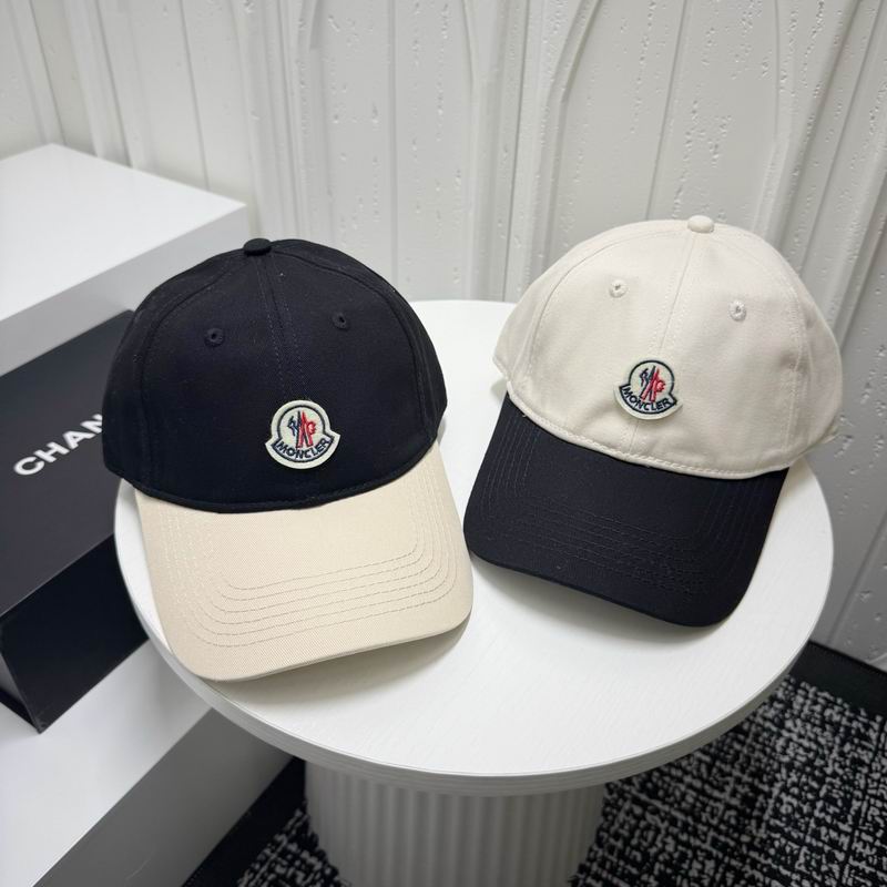 Moncler cap dx (1188)