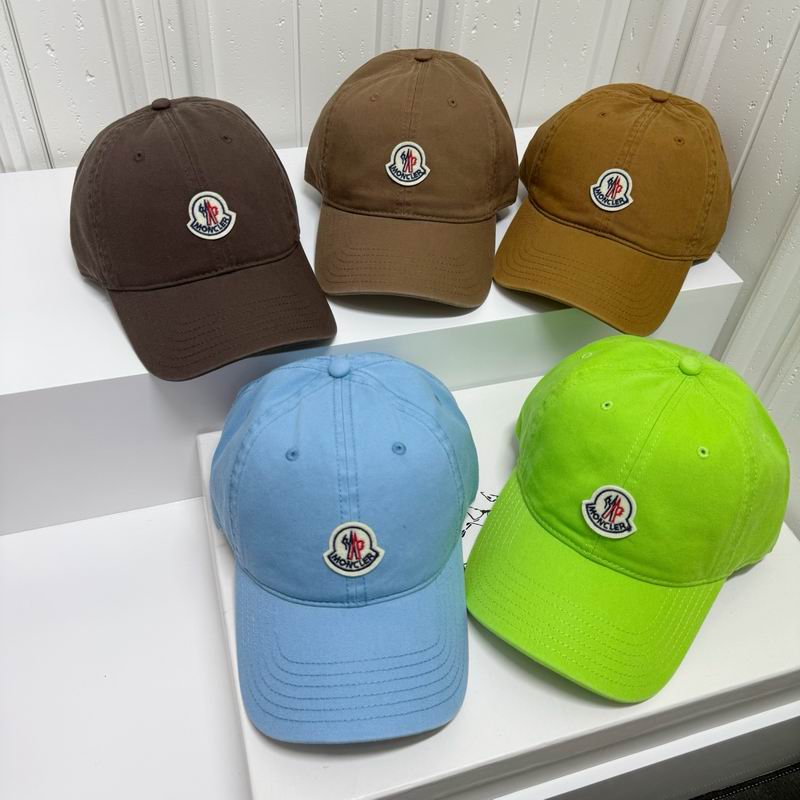 Moncler cap dx (1328)