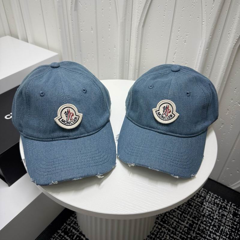 Moncler cap dx (1342)