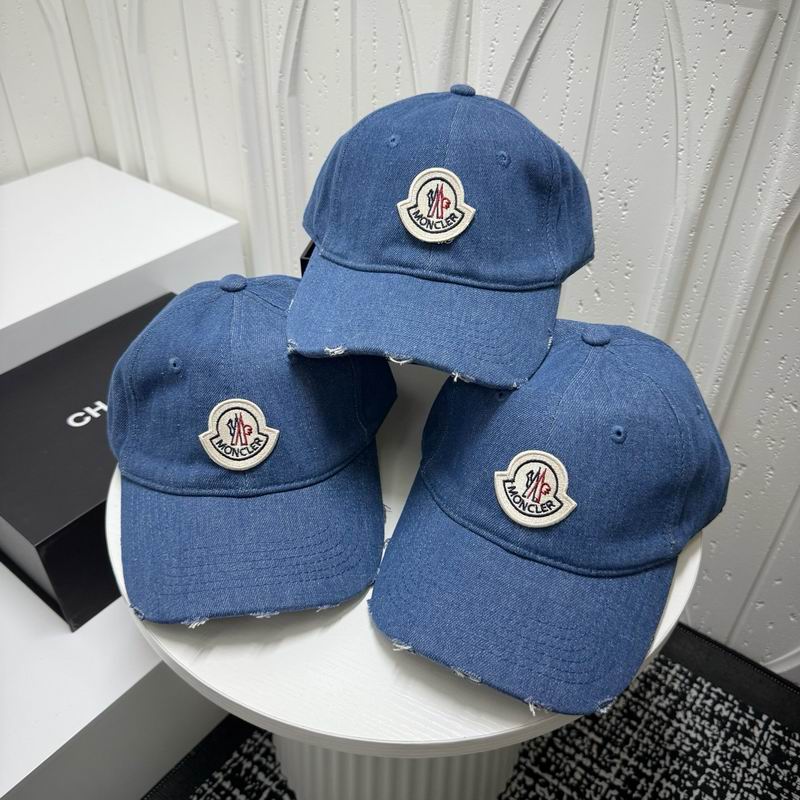 Moncler cap dx (1343)