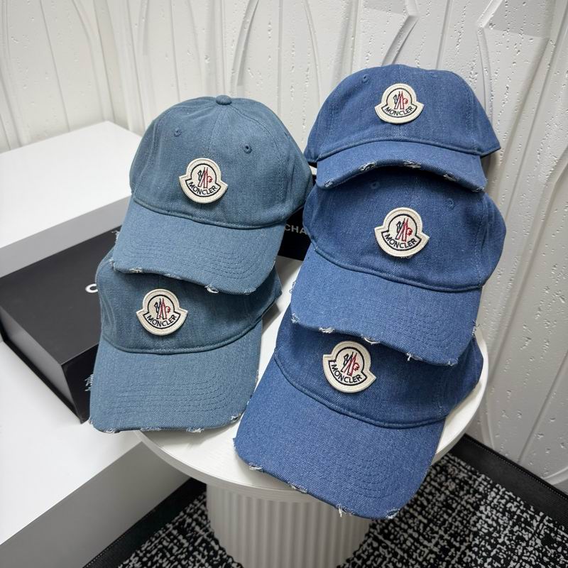 Moncler cap dx (1344)