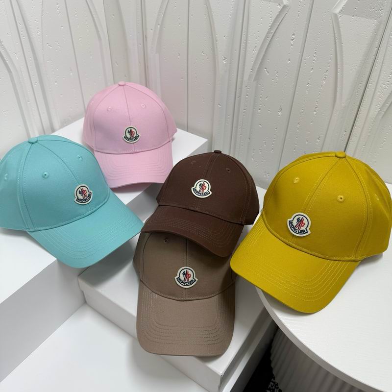 Moncler cap dx (1393)