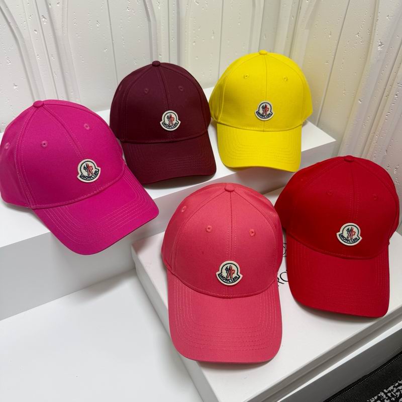 Moncler cap dx (1394)