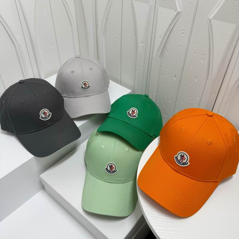 Moncler cap dx (1396)