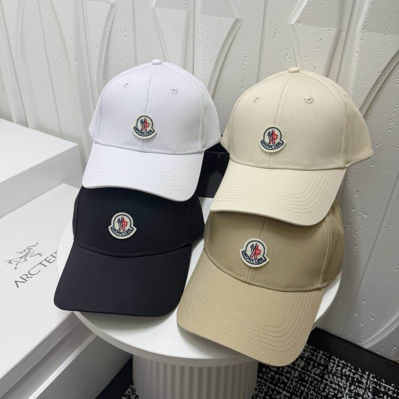 Moncler cap dx (1397)