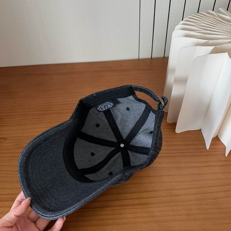 Moncler cap dx (3167)