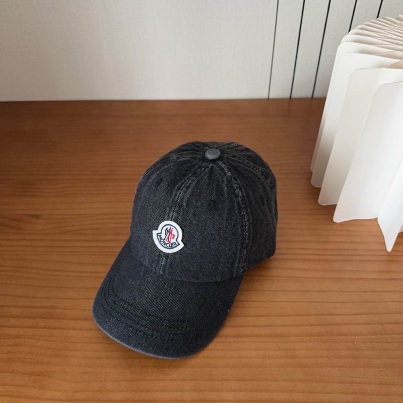 Moncler cap dx (3173)