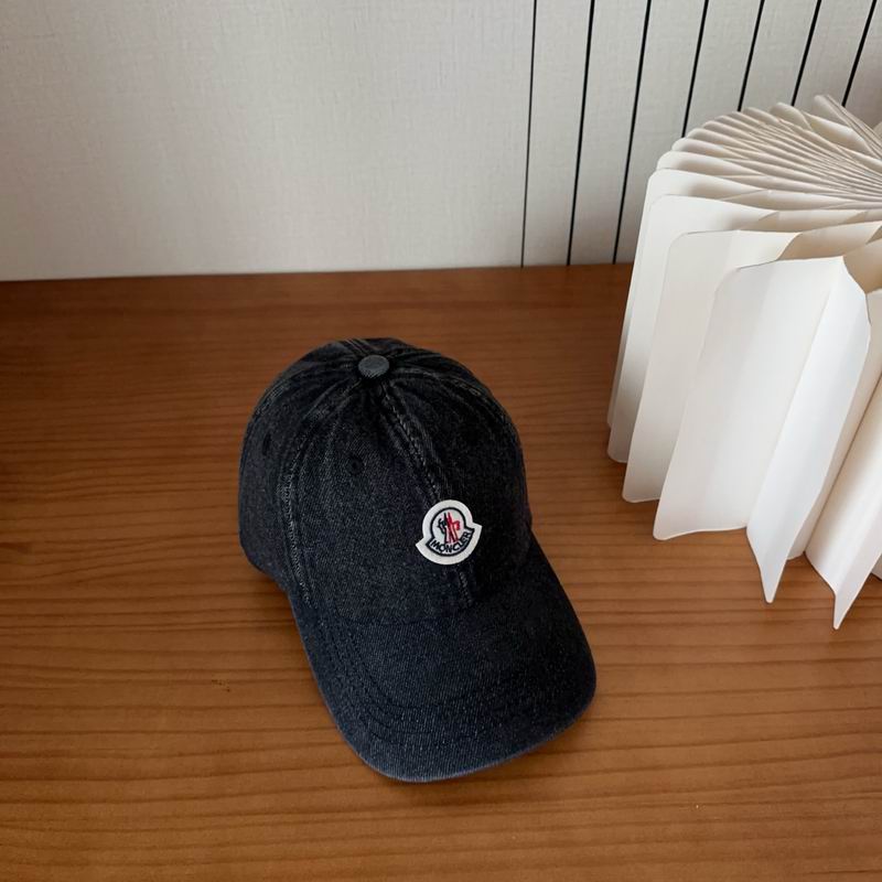 Moncler cap dx (3174)