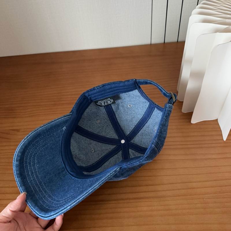 Moncler cap dx (3176)