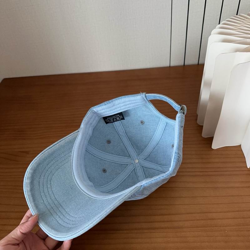 Moncler cap dx (3187)