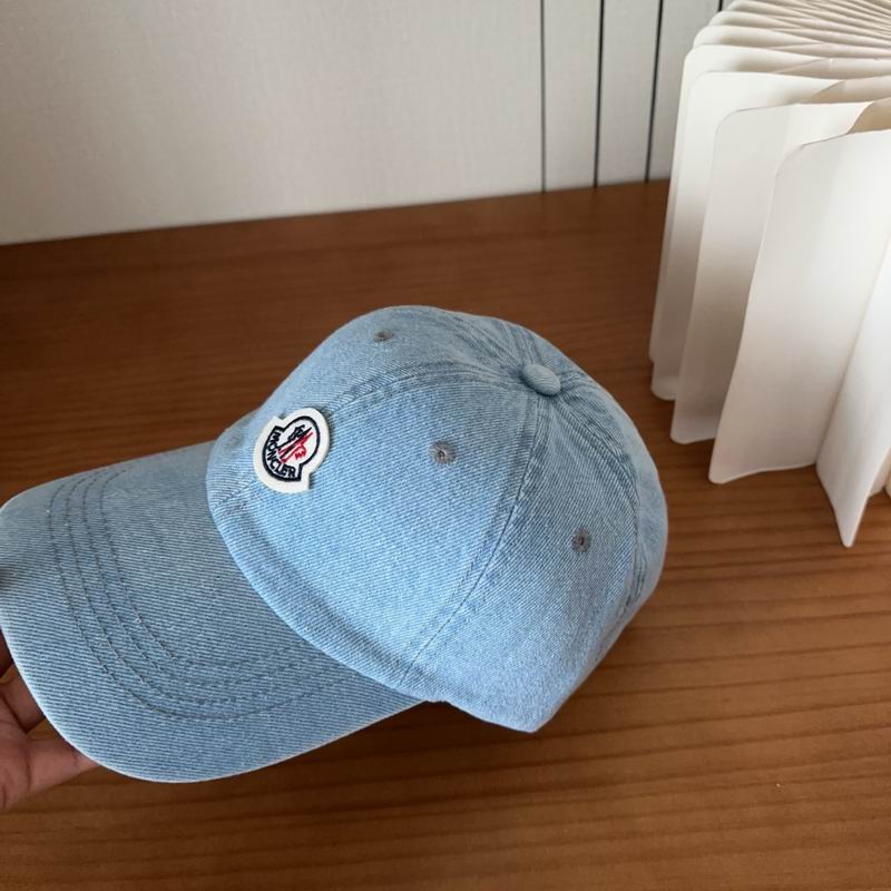 Moncler cap dx (3188)