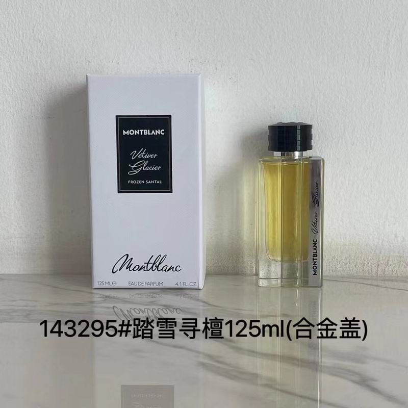 Montblanc 125ml  (1)