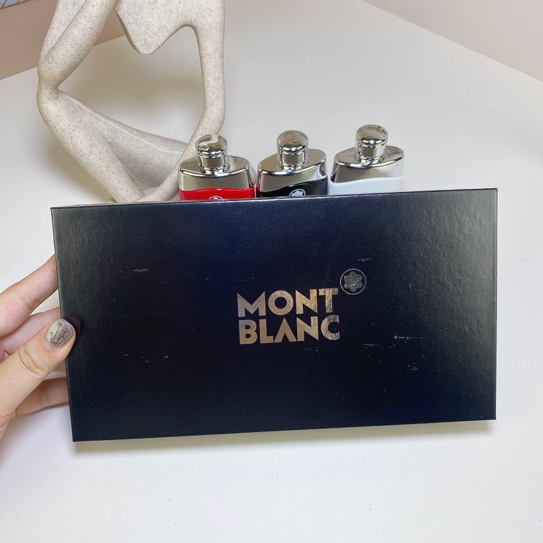 Montblanc 3x30ml    (1)
