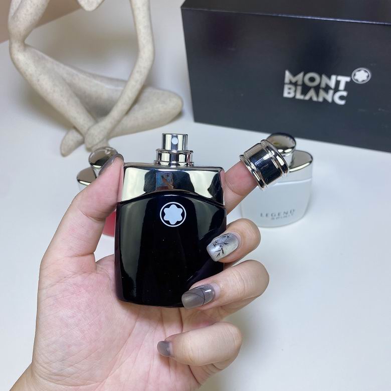 Montblanc 3x30ml    (2)
