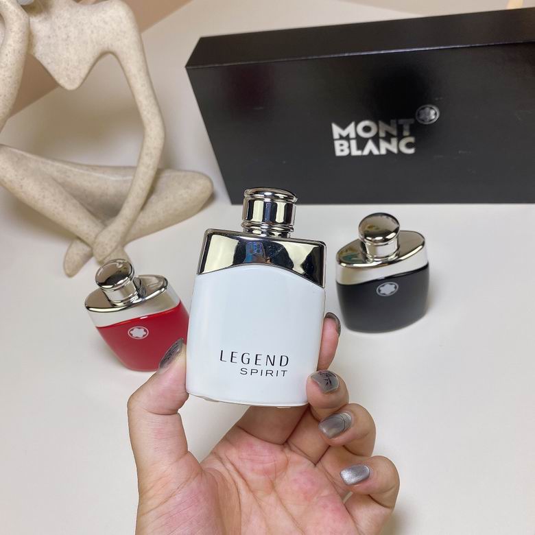 Montblanc 3x30ml    (3)