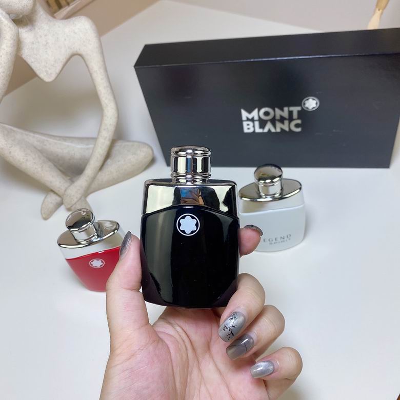Montblanc 3x30ml    (4)