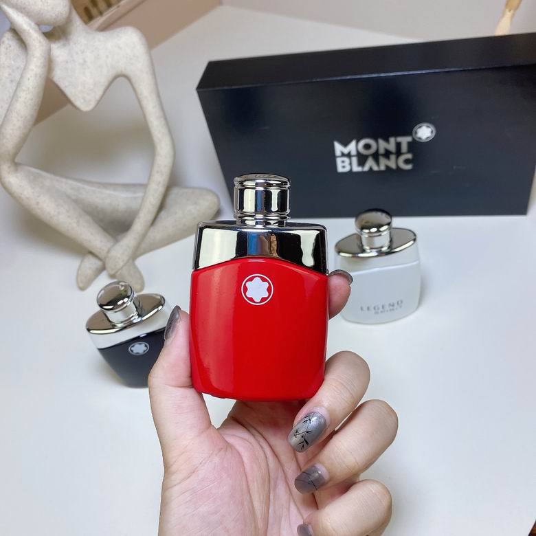 Montblanc 3x30ml    (5)