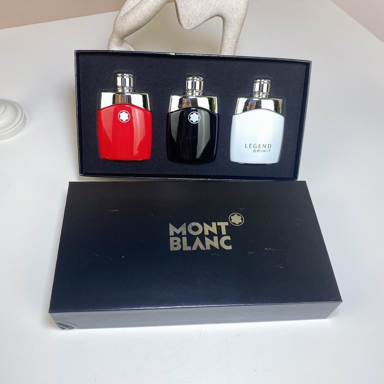 Montblanc 3x30ml    (8)