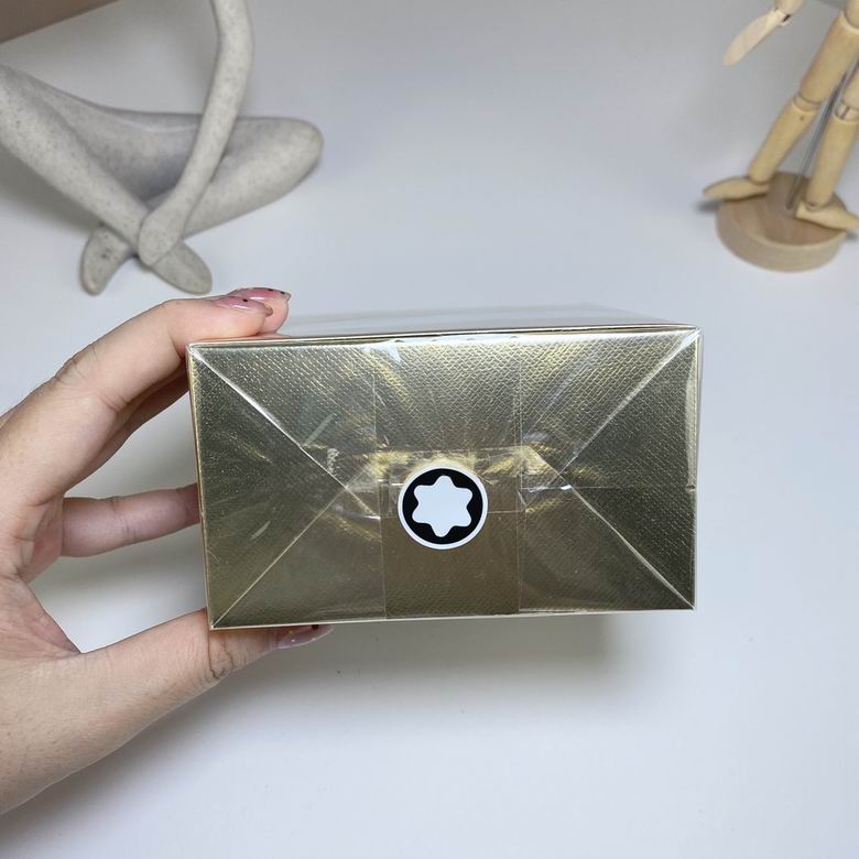 Montblanc 90ml   (1)