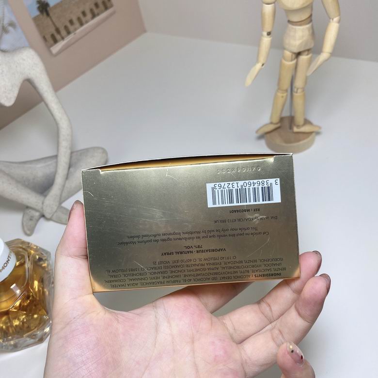 Montblanc 90ml   (2)