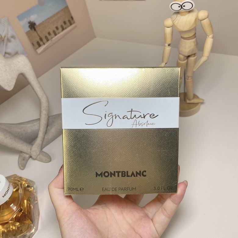 Montblanc 90ml   (3)