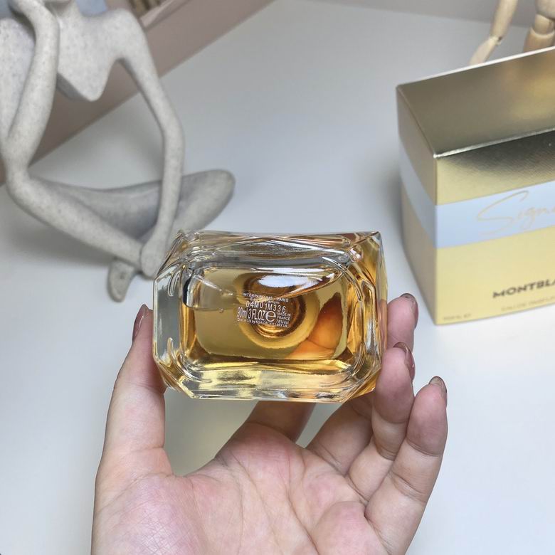 Montblanc 90ml   (4)